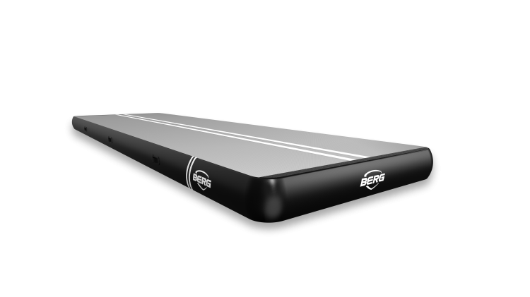 36.02.24.01_8715839103502_BERG AirTrack Sport 500_PI1.png