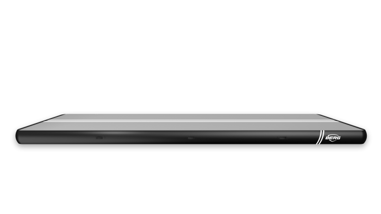 36.02.24.01_8715839103502_BERG AirTrack Sport 500_PI2.png