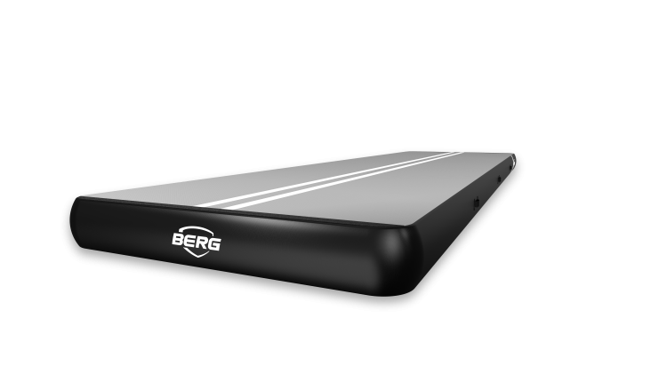 36.02.24.01_8715839103502_BERG AirTrack Sport 500_PI4.png