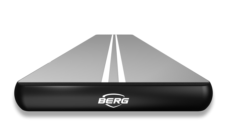 36.02.24.01_8715839103502_BERG AirTrack Sport 500_PI3.png