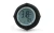 15.23.12.01_1_berg_speedometer.webp