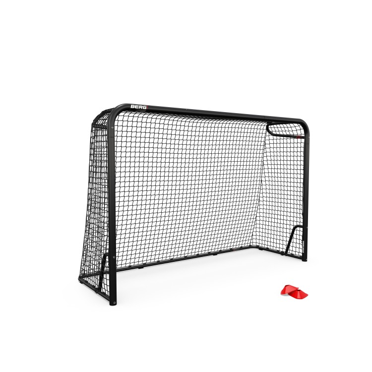 20.30.02.00_8715839090758_BERG SportsGoal M_PI5.jpg