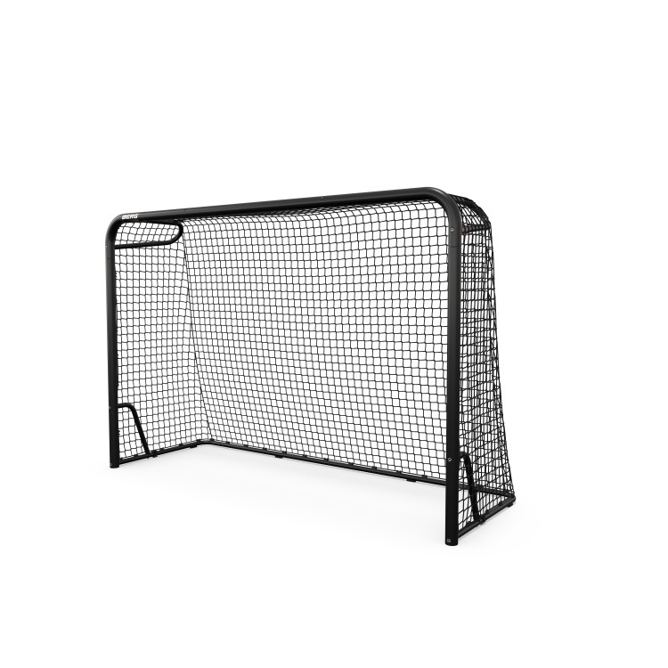 20.30.02.00_8715839090758_BERG SportsGoal M_PI3.jpg