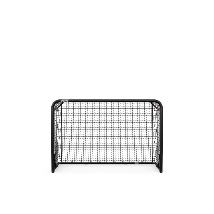 20.30.01.00_8715839090741_BERG SportsGoal S_PI1.jpg