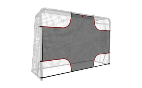 BERG_SportsGoal_Target_net_L.webp