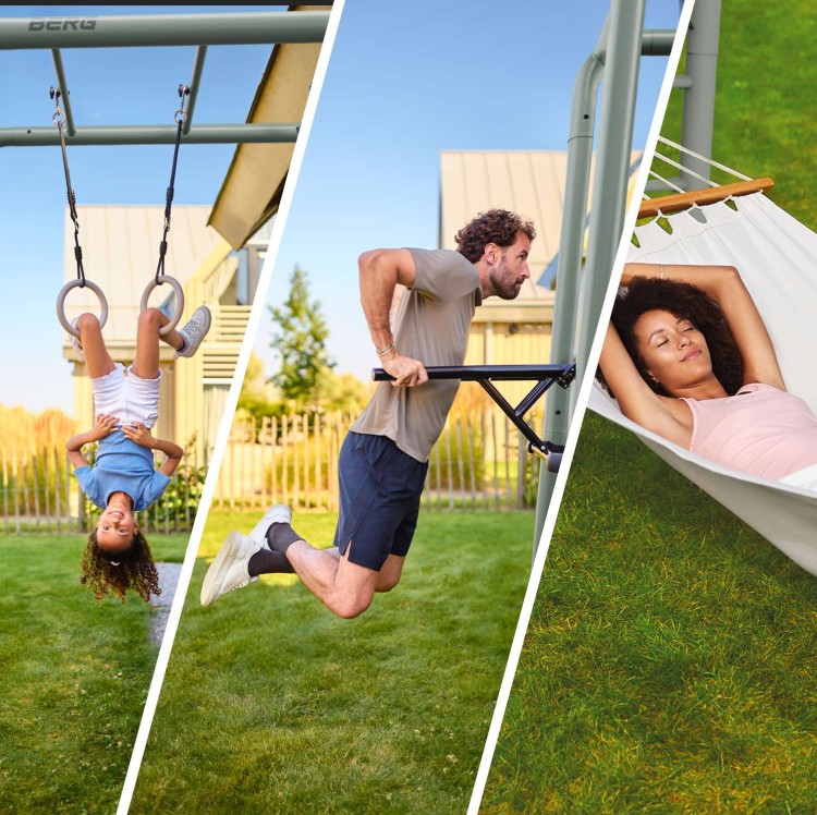 22.40.05.00_8715839103731_BERG PlayBase Large Green_Ecomkit_No text_4.jpeg