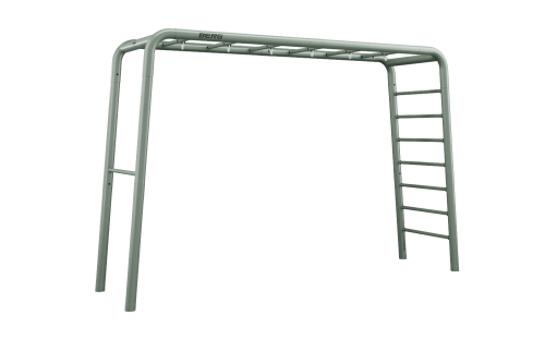 22.40.05.00_8715839103731_BERG PlayBase Large Green_PI1.png