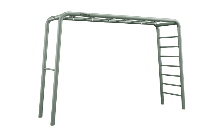 22.40.05.00_8715839103731_BERG PlayBase Large Green_PI1.png