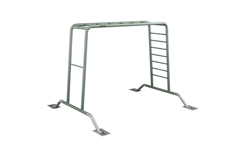 22.40.05.00_8715839103731_BERG PlayBase Large Green_PI4.png