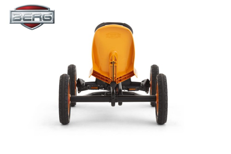 BERG_Buddy_PRO (4).jpg