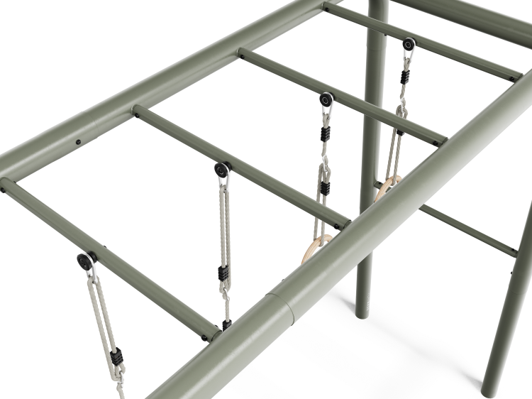 22.40.05.00_8715839103731_BERG PlayBase Large Green_PI3.png