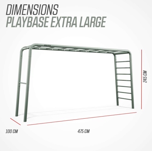 22.60.01.00_8715839105155_BERG PlayBase Extra Large Green_Ecomkit_EN_7.jpeg