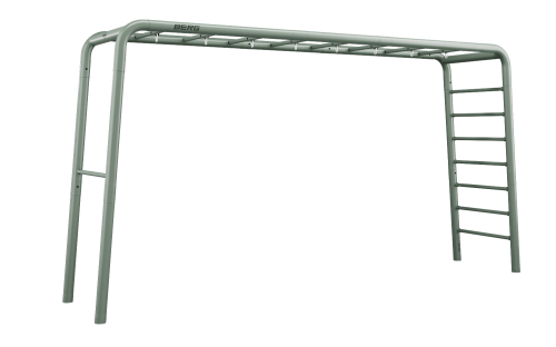 22.60.01.00_8715839105155_BERG PlayBase Extra Large Green_PI1.png