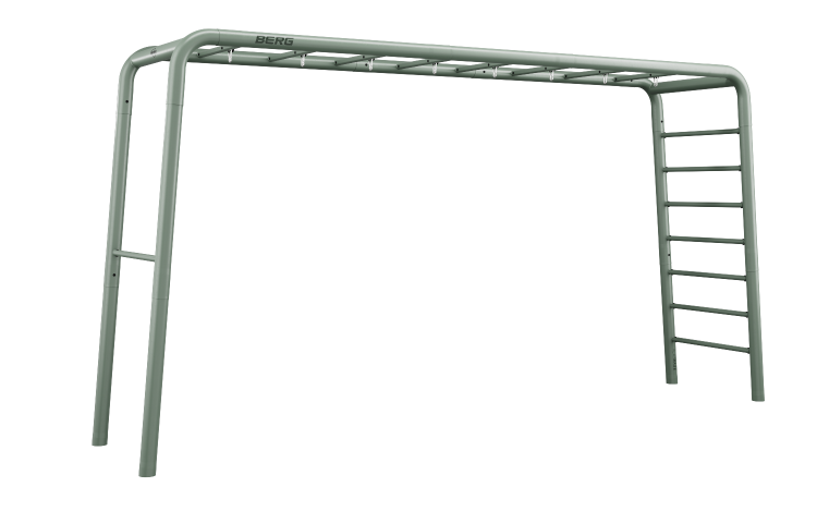 22.60.01.00_8715839105155_BERG PlayBase Extra Large Green_PI1.png