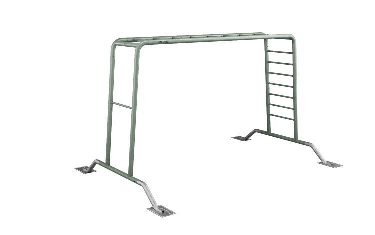 22.60.01.00_8715839105155_BERG PlayBase Extra Large Green_PI4.png