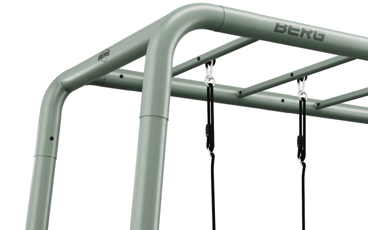 22.60.01.00_8715839105155_BERG PlayBase Extra Large Green_PI2.png