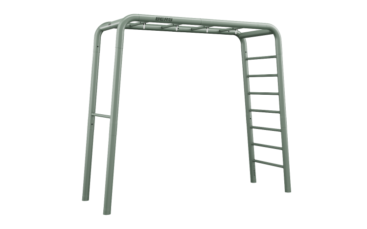 22.20.04.00_8715839105148_BERG PlayBase Medium Green_PI1.png