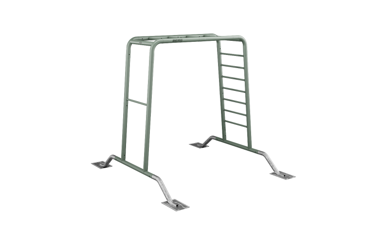 22.20.04.00_8715839105148_BERG PlayBase Medium Green_PI4.png