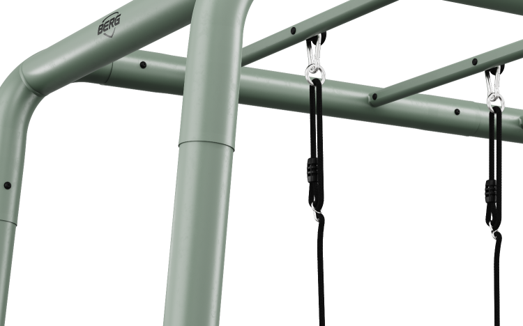 22.20.04.00_8715839105148_BERG PlayBase Medium Green_PI2.png