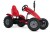 BERG Case IH – XL BFR / XXL BFR / XL BFR-3