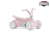 BERG_GO2_Pink_left_front-2.png