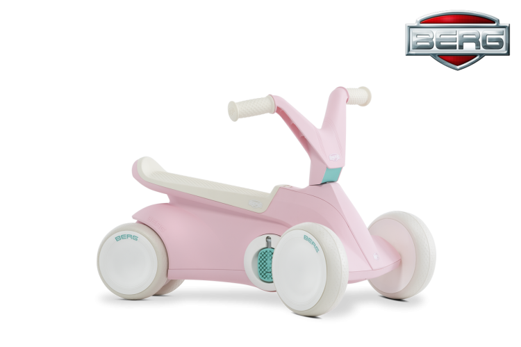 BERG_GO2_Pink_left_front-2.png