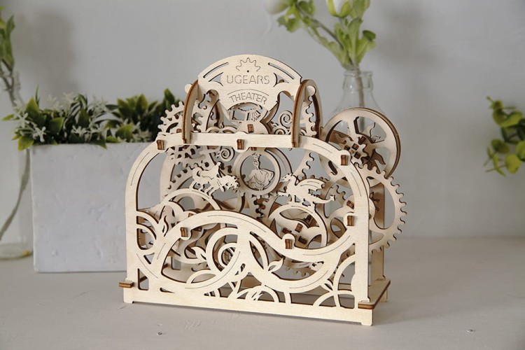 Model Theater Ugears 6.jpg