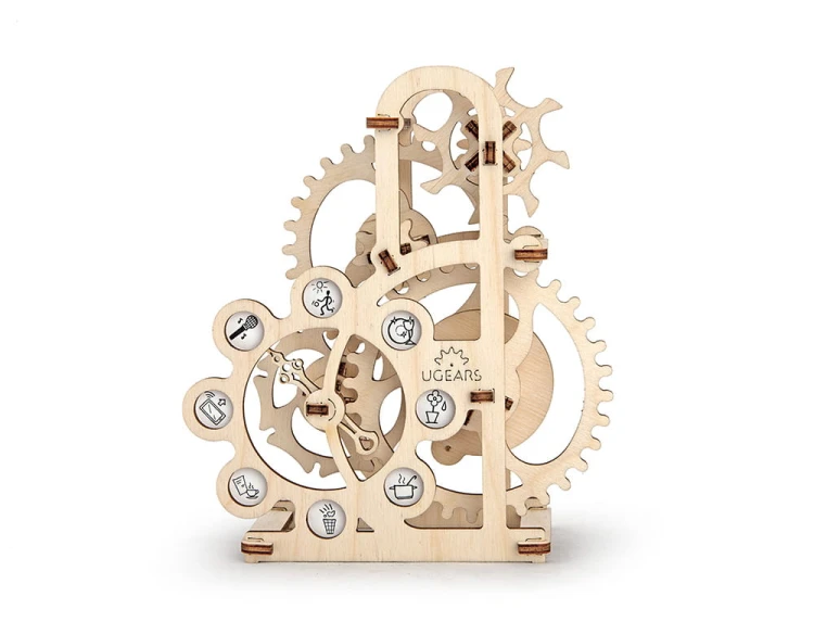 Model Dynamometer Ugears 1.jpg