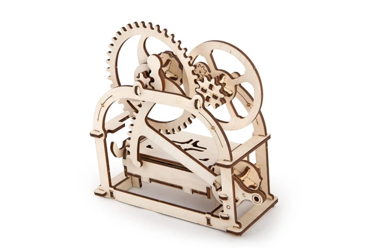 Model Mechanical Etui Ugears 5.jpg