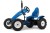 BERG New Holland – XL BFR / XXL BFR / XL BFR-3