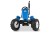 BERG New Holland – XL BFR / XXL BFR / XL BFR-3