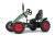 BERG Fendt – XL BFR / XXL BFR / XL BFR-3