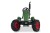 BERG Fendt – XL BFR / XXL BFR / XL BFR-3