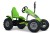 BERG Deutz-Fahr – XL BFR / XXL BFR / XL BFR-3