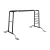 22.60.00.00_3_berg_playbase_extra_large.webp
