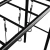 22.60.00.00_2_berg_playbase_extra_large.webp