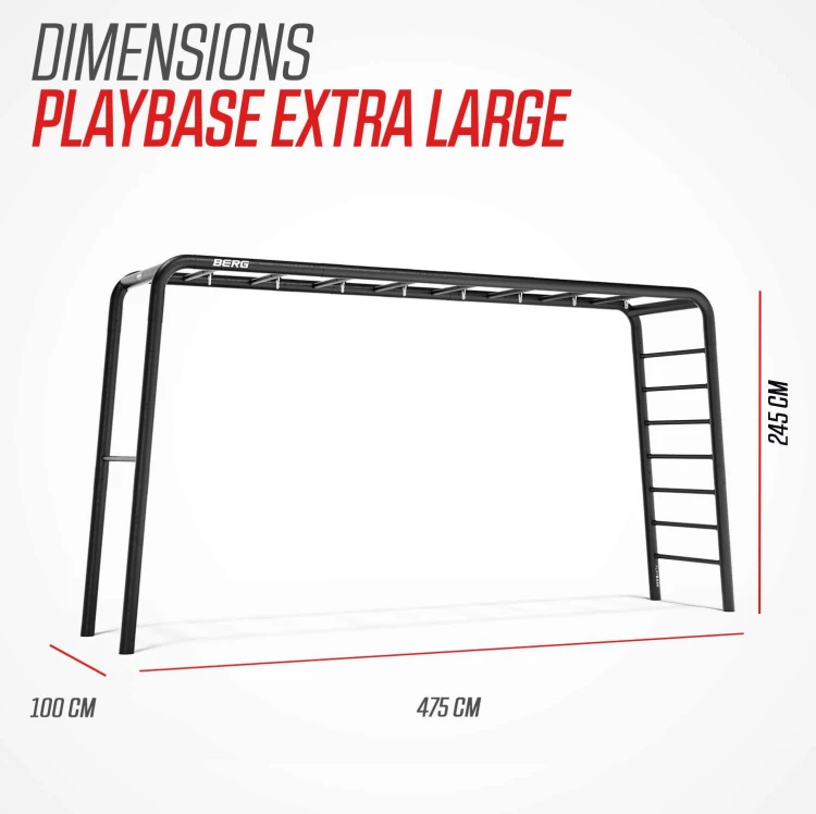 22.60.00.00_8715839102338_BERG PlayBase Extra Large_Ecomkit_EN_7.jpeg