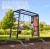 22.60.00.00_8715839102338_BERG PlayBase Extra Large_Ecomkit_EN_6.jpeg