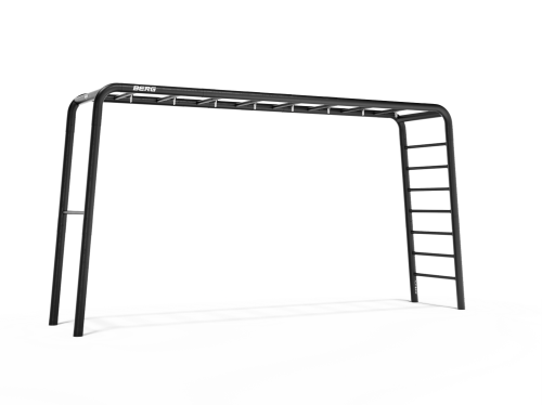 22.60.00.00_8715839102338_BERG PlayBase Extra Large_PI1.png