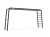 22.60.00.00_8715839102338_BERG PlayBase Extra Large_PI1.png