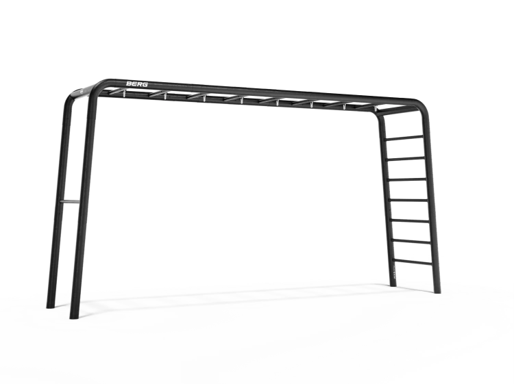 22.60.00.00_8715839102338_BERG PlayBase Extra Large_PI1.png