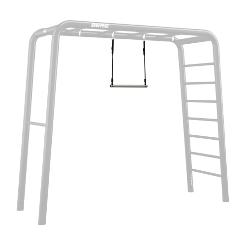 20.21.10.00_8715839103441_BERG Trapeze_PI3.png