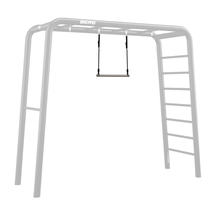 20.21.10.00_8715839103441_BERG Trapeze_PI3.png