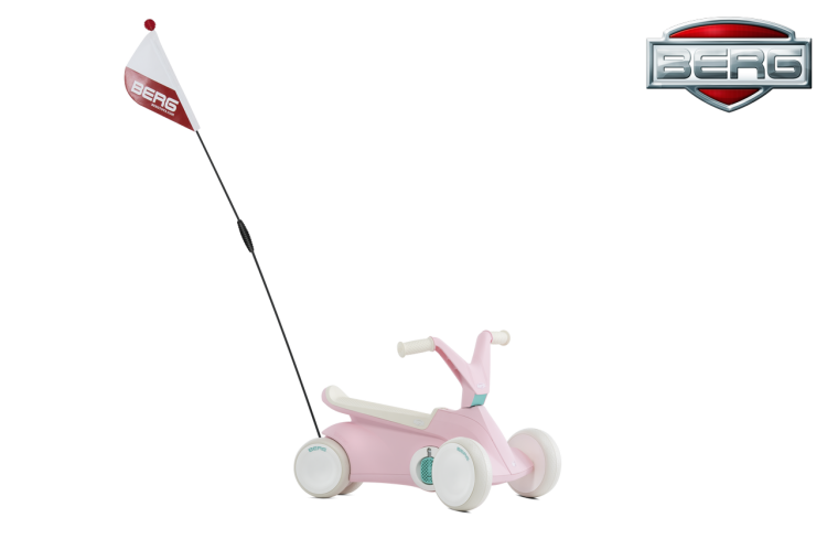 BERG_GO2_Pink_+_BERG_Safety_Flag.png