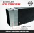 32.31.11.30_8715839082968_BERG SPORTS Ultim Champion FlatGround 200 Grey_Ecomkit_EN_5.jpeg
