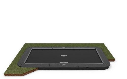 32.31.25.30_8715839084924_BERG SPORTS Ultim Champion FlatGround 500 Grey_PI1(1).jpg