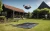 BERG_Ultim_Champion_FlatGround_M1.webp