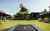 BERG_Ultim_Champion_FlatGround_M2.webp