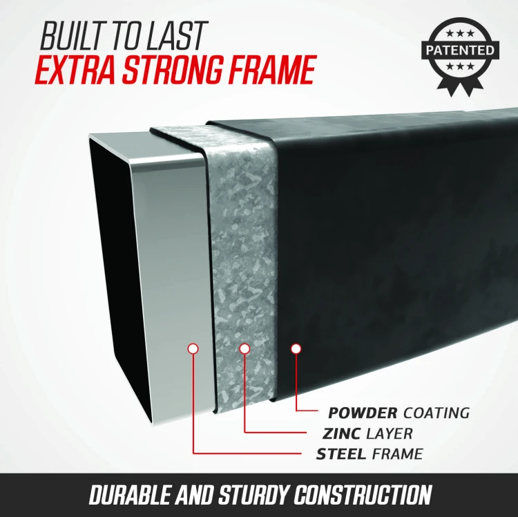 32.31.11.30_8715839082968_BERG SPORTS Ultim Champion FlatGround 200 Grey_Ecomkit_EN_5.jpeg