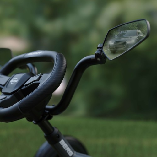 BERG Mirror set na berg buddy